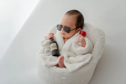 晋中宝宝半夜哭闹 晋中宝宝半夜哭闹