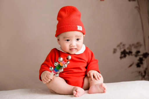 晋中子宫肌瘤影不影响怀孕