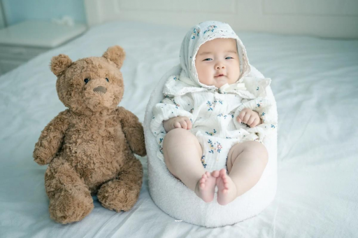 晋中宝宝发烧需要盖被子吗 晋中宝宝发烧需要盖被子吗