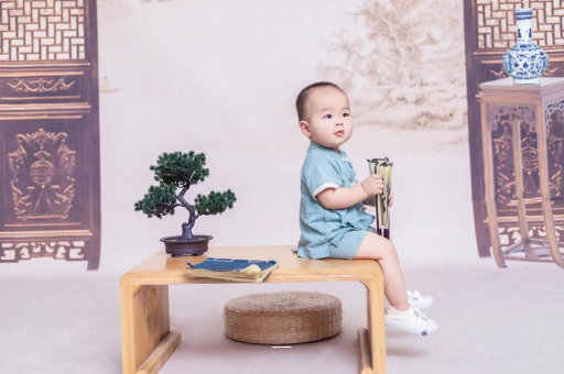 晋中2岁宝宝流鼻涕打喷嚏