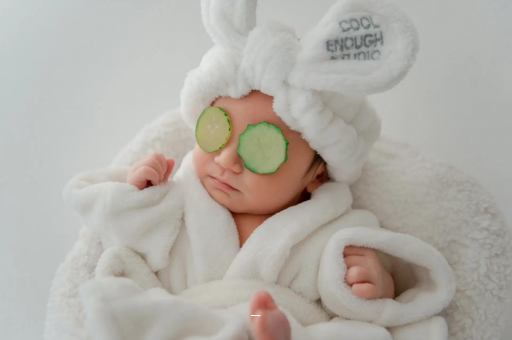 晋中宝宝鞋子哪个牌子好