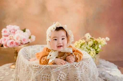 晋中宝宝晚上不睡觉妙招
