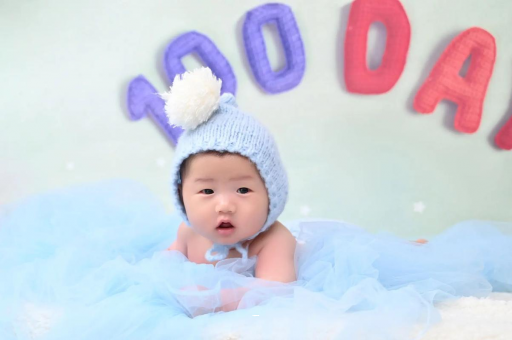 晋中6个月宝宝体重 晋中6个月宝宝体重