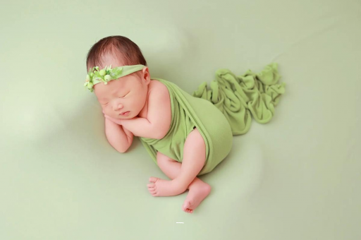 晋中宝宝扁桃体肥大怎么办 晋中宝宝扁桃体肥大怎么办